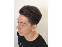 パルティール(paltir)