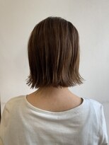 ダリー 新さっぽろ店(Dali)&nbsp;Bob