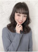 髪質改善/韓国/縮毛矯正/ブリーチ/ダブルカラー/学割/学割U24