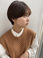 ガーデントウキョウ(GARDEN Tokyo) 【GARDEN杉本佳恋】