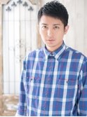 ビジネスシーンも◎定番人気オシャレボウズa