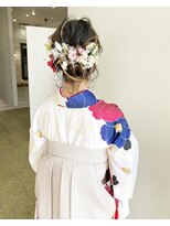 ニド(2do)&nbsp;不知火アレンジ