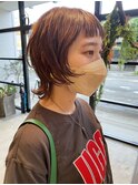 guest style