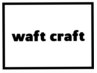 ★【waft craft】祝9周年♪感謝の気持ちを込めて!!一般カット/4,730→4,180