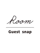 ルーム 烏丸(Room) Room のお客様