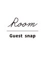 ルーム 烏丸(Room) Room のお客様