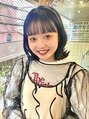 クレドガーデン 吉祥寺店(CRED GARDEN) ユイナ 【吉祥寺】