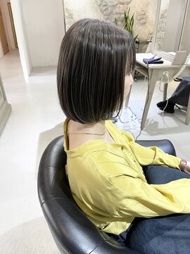 プーラヴィーダ(Pura Vida) アンブレラカラー