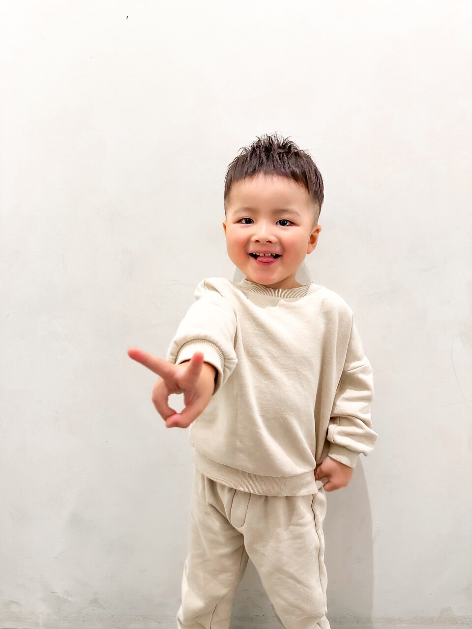 人毛　子供 sddefault.jpg