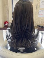 浪漫館 アールズコート(R's Court)&nbsp;オリーブカラー/竹嵜3.22