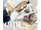 エヌ(enu)の写真