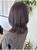 ミディアムレイヤー