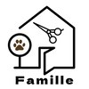 ファミーユ 本山駅(Famille)のお店ロゴ