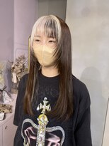 クリム(qulim)&nbsp;design