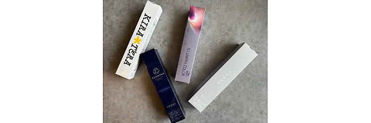 トイロ 久米田店(to-iro)のサロンヘッダー