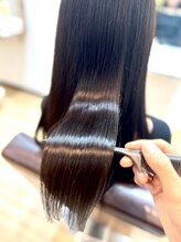 アリッサム(Alyssum)