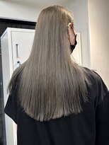 スターズ 船橋(STARS)&nbsp;グレージュ