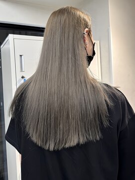 スターズ 船橋(STARS) グレージュ