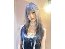 セシル(SECYL)