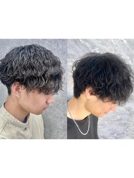 《高い技術力×再現性》トレンドを取り入れたあなただけの似合わせスタイルを叶えます◇[本厚木]