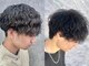 ルクス(Luxs)の写真/《高い技術力×再現性》トレンドを取り入れたあなただけの似合わせスタイルを叶えます◇[本厚木]