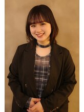 ビコ(bico) れいな 