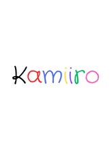 kamiiro ハイトーン/ブリーチ/ダブルカラー/髪質改善【カミイロ】