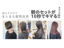ロッティ(lotti)