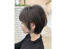 ルヴェール 北方店(LeVert)