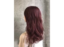 ブロッサム ときわ台南口店(Blossom)
