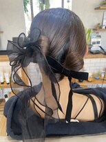 バディーズ(buddies)&nbsp;セット