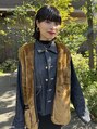 サク 田町芝浦(Sac.) 伊藤 光世