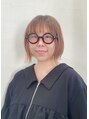 タヤ 本八幡店(TAYA) 野城 愛美