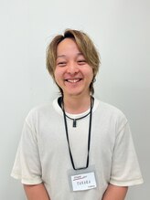 ユアレッシュブ 津田沼店(Your Lecheveu)&nbsp;田中 秀幸