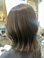 ローレン(Loren)&nbsp;ミディアム