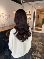 マルコ(marco)&nbsp;バイオレットピンク