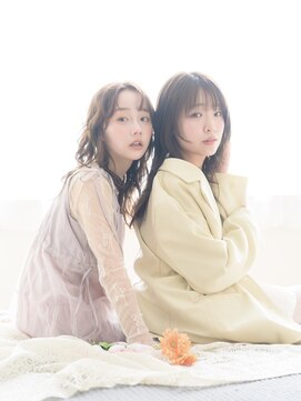 アルベロ(albero) Floren Season Collection