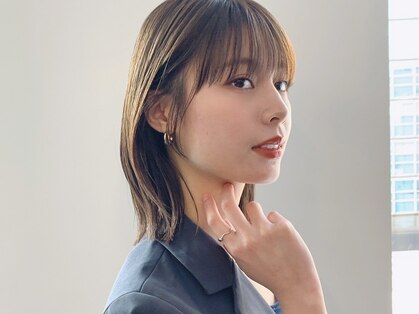 ケーツー 谷町(K-two)の写真