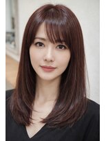 ブルーム 八千代緑が丘(bloom)&nbsp;レイヤースタイル