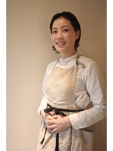 モネ 土橋院(monet)&nbsp;湯木 麻由子