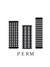 ↓　ｎｕｉｔ ☆Ｐｅｒｍ Coupon☆ 　↓
