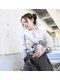 シュガール(Sugarlu)の写真/骨格・クセ・ライフスタイルに合わせた似合わせ提案◎普段のスタイリングもより簡単に！