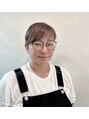 アグ ヘアー シーバス 薩摩川内店(Agu hair chivas)&nbsp;福元 真紀