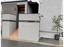 オクタ(Octa)の雰囲気（☆完全独立型店舗兼住宅/久米旧2号線沿い☆街行かなくても大丈夫）