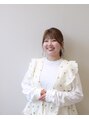ネイビー グラ ヘアー ストーリー(NAVY gra HAIR STORY)&nbsp;Takeda 