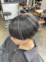 スタイルエイチ(Style‐H)&nbsp;メンズハイライト！！