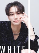 WHITEのお客様への約束。