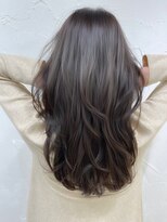 ミッシェル アフロート(michelle afloat) 新しい軽さ調整も3DCurve技術で*美動・美軽・美顔効果*