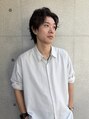 ビア 門前仲町(bia)&nbsp;ryuta 