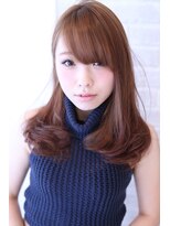 リリークラウン(Lily Crown)&nbsp;ワンカール